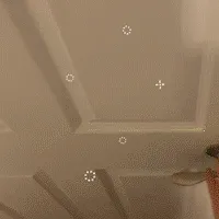 I's a (PizzaDAO) party!
