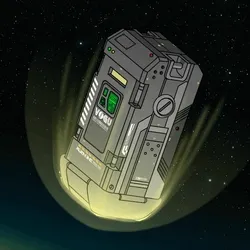 OAD Pod