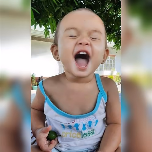 HAPPINESS IS PRICELESS