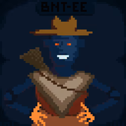 BNT-EE
