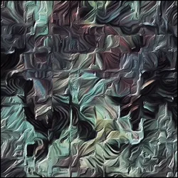 Dementia