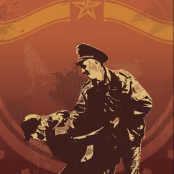 The Police #2