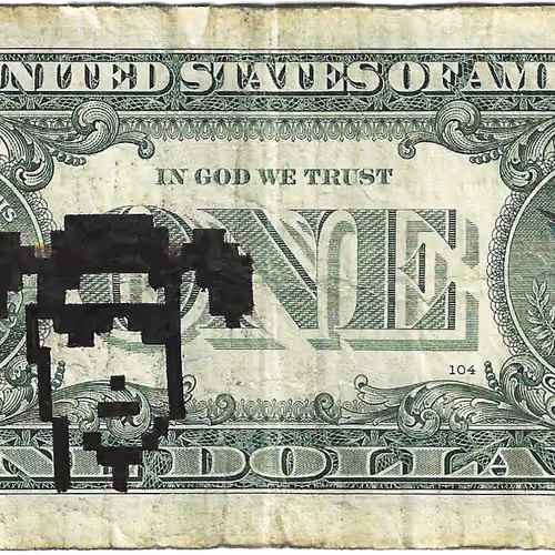 Fiat Punk_13