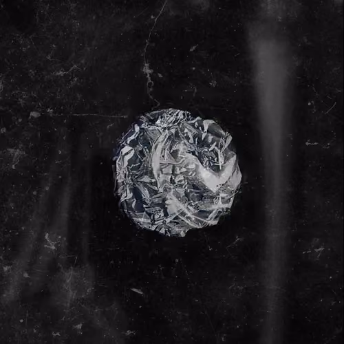 Digital Thoughts - Empathy