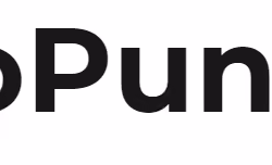 CryptoPunk 1234
