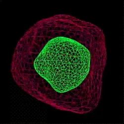 Quantum063