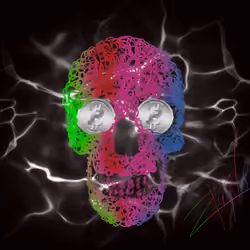 BitSkull