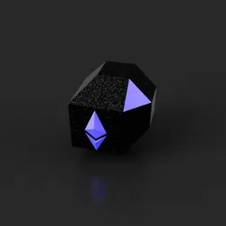 Crymond_ether