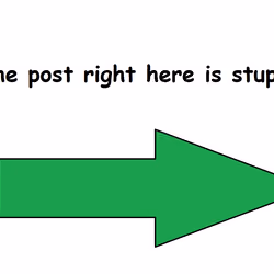 Poop