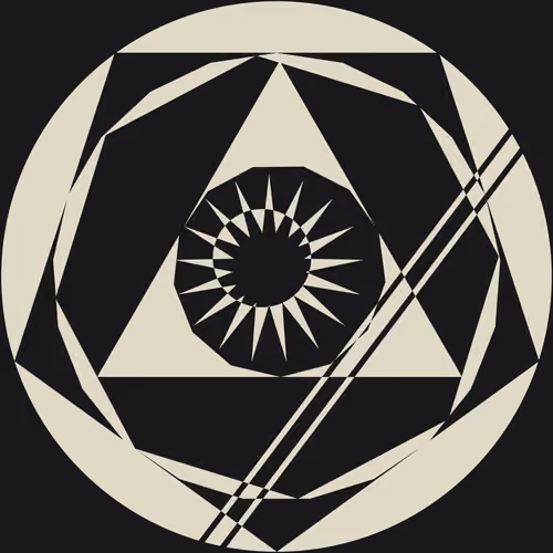 Cocain Fiber Numb | Operism