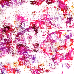 Flower Powder