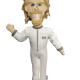 833190