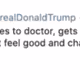 284786