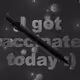 705968