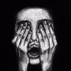 #01 THE UNSEEN
