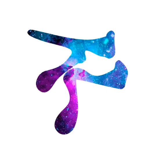Fla:re
