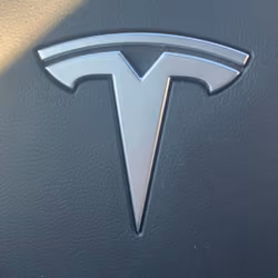 The T