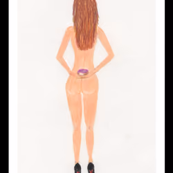 #2 Nikki