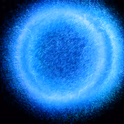 Sphere of Chaos: "Rasengan"