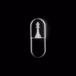 KING PILL