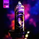The Beyond - #10 CryptoSpray