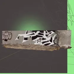 Street scan pt.4