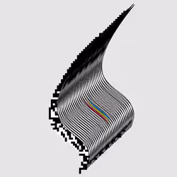0006