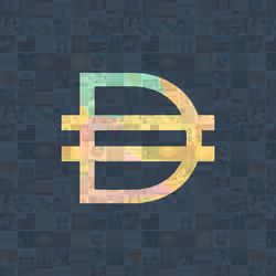dokoDai31