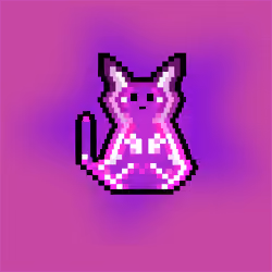 Fortune Cat