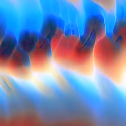 Sexy Waves
