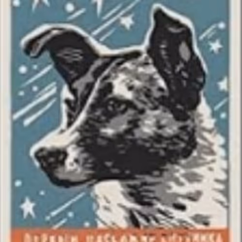 LAYKA