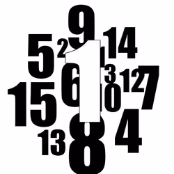 Collection cover