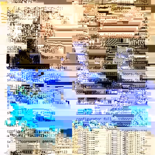 Artefact1