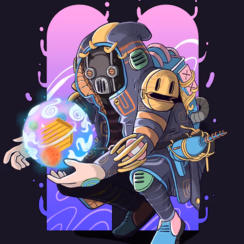 Darknode Operator