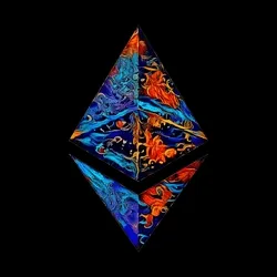 naem#eth // Ξ05