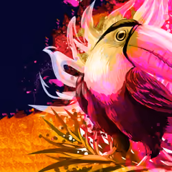 Vibrance