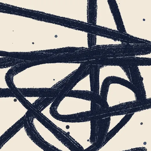 Untie Me :: blue ::