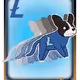 1007061