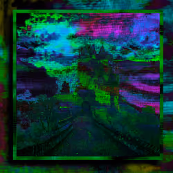 𝚃𝚑𝚎 𝚆𝚒𝚝𝚌𝚑'𝚜 𝙲𝚊𝚜𝚝𝚕𝚎