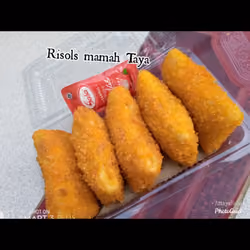 Risol