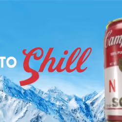 NFT Beer: Made to 𝓢𝓱𝓲𝓵𝓵