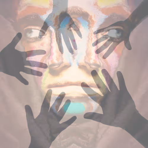 Soul