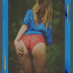 Chocollector