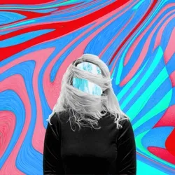 Delirium