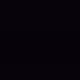 1329494