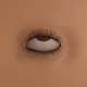 1043028