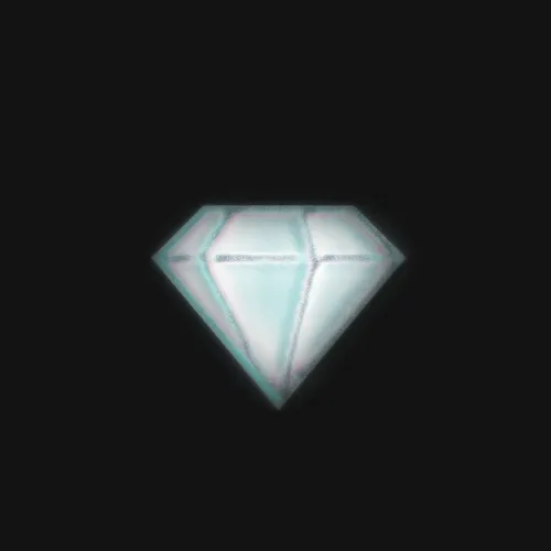 The Norrin Radd Gem