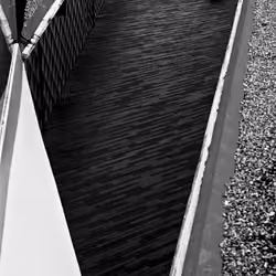 Adriftime#003