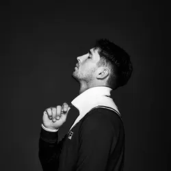 Dusan Lajovic NFT