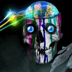MIND of an Artist